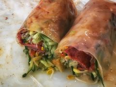 -小竖点徽派卷面皮(洪都店)