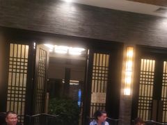 -丽华园(青少年宫店)