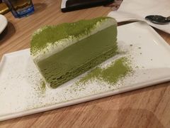 -必胜客(百联又一城店)