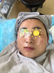 -北京爱育华医院-医疗美容科