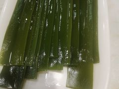 -老长春果木炭涮羊肉(东田·青年城店)