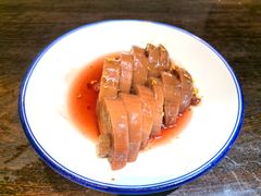 -咸亨酒店•非遗绍兴菜•中华老字号(堂吃餐厅)