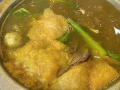 -王興記(南禅寺店)