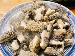 -金生隆(六铺炕店)