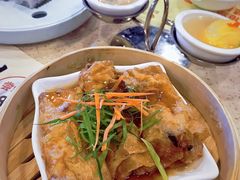 -点都德(千灯湖环宇城店)