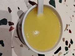 -姥姥家春饼店(惠新东街店)