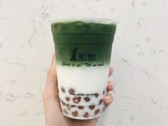 -1点点(东方宝泰店)