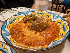 -IL TEATRO 精品意大利餐厅