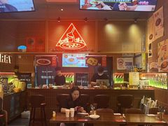 -伽喱博士 Dr.CURRY咖喱饭(太阳宫咖喱店)