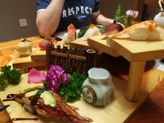 -文三酒肆自助放题(新街口友谊广场店)