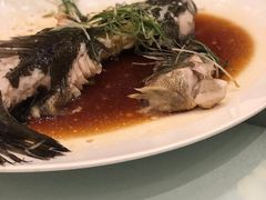 -上海雅居乐万豪侯爵酒店