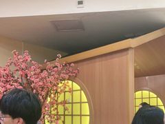 -牛New寿喜烧(青浦店)