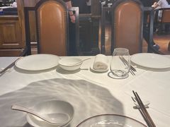 -民国红公馆(老门东店)