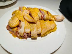 -粤来记·啫啫煲·点心(日月光店)