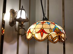 -天津卫码头(南开大悦城店)