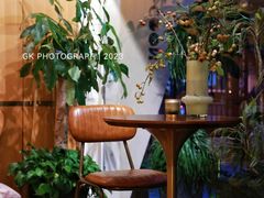 -蝶舍·MAISON PAPILLON