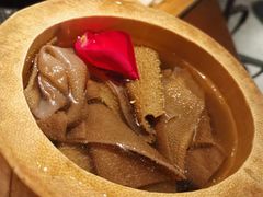 -盡膳口福跷脚牛肉火锅(北美新天地店)