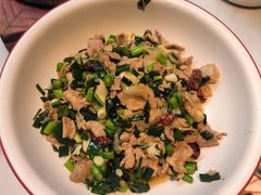 -家宴滇食记·云南家常菜