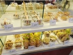 -生活林(河北路店)