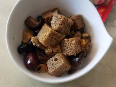 -砂锅居(西四店)