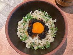 -SHAN山(前滩太古里店)