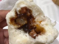 -潮福城大酒楼·潮粤菜·港式点心(阳光城店)