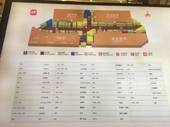-万达广场(无锡滨湖店)