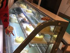 -罗莎蛋糕(喜乐地店)