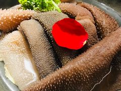 -谭鸭血老火锅(龙湖宝山天街店)