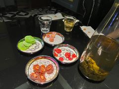 -凡花主题KTV(天虹店)