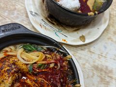 -蜀王砂锅总店