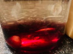 -驿舍·民國老营房院子私房菜(科学会堂店)