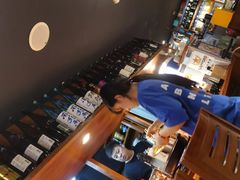 -桂马·日本料理·海胆·海鲜饭·酒场(民主广场店)