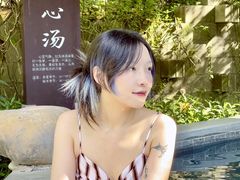 -汇雅温泉