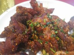 -龙翔小猪脚(龙头街店)