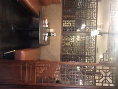 -津菜宋记老房子(平山道店)