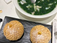 -金时代顺风大酒店(爱琴海购物中心店)