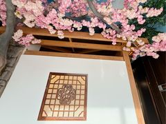 -食悦江南·淮扬菜·烤鸭(亚运村·惠新店)