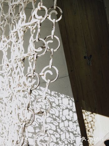 来过西藏多次，这次的探索令人惊喜