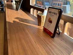 -嘉华鲜花饼·现烤(昆明老街店)