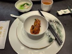 -大东海海鲜酒楼(渔人码头总店)