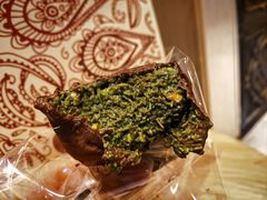 -OUR Bakery(中海环宇荟店)
