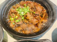 -阿龙酒煲(海宁新苑路店)