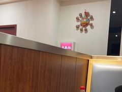 -大秦地(纬四路店)