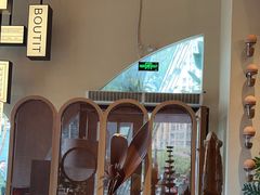 -普叽普叽泰式茶餐厅(港汇店)