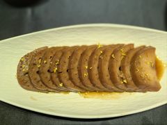 -江南雅厨(李公堤店)