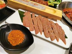 -丙申臺火锅