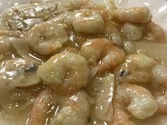 -惠宾楼老菜馆