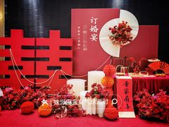 -郑庄脂渣海鲜楼(九水路店)