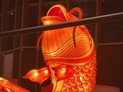 -天辣(金桥啦啦宝都店)